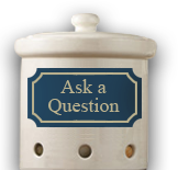 Ask a Question