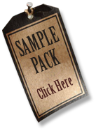 Sample Pack